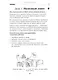 Тренажер утренних привычек: Дневник-помощник - фото 4