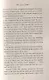 The Love Letter - фото 3