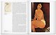 Modigliani Амедео Модильяни /Книги на английском языке - фото 7