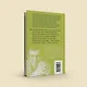 Подлинная история Константина Левина (Павел Басинский) - купить книгу в ...
