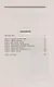 Право умирать первыми. Лейтенант 9­й танковой дивизии вермахта о войне на Восточном фронте. 1939—1942 - фото 2