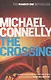 Crossing, The, Connelly, Michael - фото 1