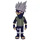 Коллекционная фигурка - Наруто Какаши, Minix, (8х9,2х19,2), (11339) - фото 1