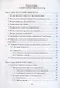 Теоретические основы стилистики: монография - фото 4