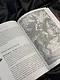 Скандинавские мифы и легенды. Как появились сказания о богах, Рагнарёке и легендарных викингах - фото 6