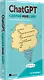 ChatGPT, сделай мне сайт - фото 2