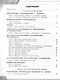 Химия. Базовый уровень. Тренировочные и проверочные работы. Учебное пособие, разработанное в комплекте с учебником для СПО - фото 2