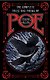 The Complete Tales and Poems of Edgar Allan Poe (Edgar Allan Poe) Полное собрание прозы и стихов Эдгара Аллана По /Книги на английском языке - фото 1