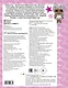 L.O.L. Surprise! Раскрась свой Новый Год! Открытки, поделки, игры - фото 2