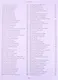 Художники детской книги СССР. 1945-1991. "Б" - фото 4
