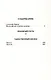 Недобрый гость - фото 2