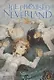 The Promised Neverland, Volume 4 - фото 1
