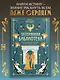 О чем молчит река. Затерянная библиотека - фото 4