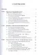 Современный экономический рост: источники, факторы, качество.Монография. - фото 2