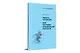 Личность и профессия. Воля как предмет функциональной психологии - фото 2