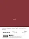 Книга для записей А5 80л тчк. и нелин. "Цвета и чувства. Авторский блокнот Nickie Zimov (азарт)" обл.Efalin - фото 12