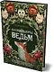 Фамильяры ведьм - фото 3