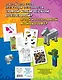 Игры в реале для фанатов Minecraft (неофициальные, но оригинальные) - фото 2
