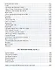 Звуки далекой флейты (РусЗарКолПП) Гутова - фото 5