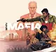 Мир игры Мафия III. - фото 1