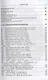 Турецкий язык в упражнениях 5000 упражнений по грамматике турецкого языка (м) Гениш - фото 7