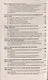Криминология : краткий курс лекций / 2-е изд., перераб. и доп. - фото 3