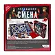 Настольная игра "Последняя смена" - фото 4