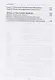 Налоги и налогообложение. Учебное пособие - фото 3