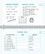 Правила по математике. 1-4 классы. Наглядные схемы и таблицы - фото 6