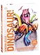 Knowledge Encyclopedia Dinosaur! - фото 1
