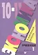 Экономика. 10-11 классы. Углубленный уровень. Учебник в 2-х книгах. Книга 1 - фото 1