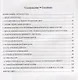 Россия: экономика и общество. Тексты и упражнения. - фото 2