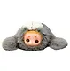 Фигурка коллекционная 52TOYS Плюшевая игрушка с подвесом Nook My Date with the Forest (74302) - фото 9