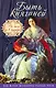 Быть княгиней. На балу и в будуаре - фото 1
