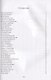 Традиционная олимпиада по лингвистике глазами ее участников - фото 2