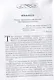 Новая книга о Гоголе в Риме (1837-1848). Мир писателя , "духовно-дипломатическая", эстетика, поиски социального служения. Материалы и исследования. Том 2: Между Римом и "другими краями Европы" (1843-1848) - фото 7