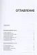 Иностранный язык. Как эффективно использовать современные технологии в изучении иностранных языков. Специальное издание для изучающих арабский язык - фото 2
