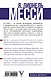 Я, Лионель Месси - фото 2
