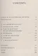 Bolshoi Confidential. Secrets of the Russian Ballet from the Rule of the Tsars to Today - фото 2