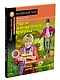 Чарли и шоколадная фабрика/Charlie and the Chocolate Factory. Домашнее чтение с заданиями по ФГОС. Английский клуб - фото 2