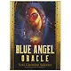 Оракул Blue Angel - фото 2