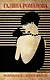 Возвращаться – плохая примета - фото 1