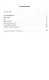 Topics for your English exam and everyday studies. Form 10 - фото 2