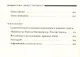 Мишне Тора [Кодекс Маймонида] : Книга " Времена" - фото 7