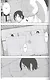 Рыцари Сидонии. Том 8 (Sidonia no Kishi). Манга - фото 3