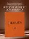 Hermès. Легенда моды - фото 4