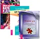 Как укротить эмоции Новая алхимия науки и духа Живой ум (компл. 3кн.) (1248) (упаковка) - фото 1