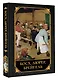Босх, Дюрер, Брейгель - фото 3