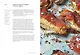 OTTOLENGHI. Поваренная книга - фото 12