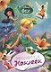 Disney. Феи. Коллекция наклеек - фото 1